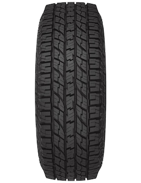 Llanta para auto Yokohama YK-110101661 305 / R20