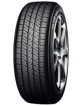 Llanta para auto Yokohama Yk-110193231 205 R16