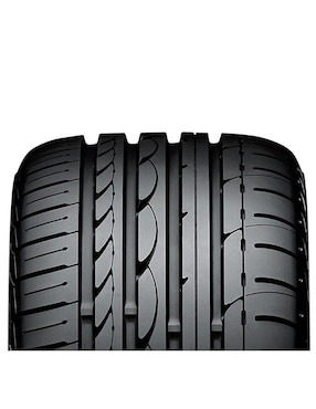 Llanta para auto Yokohama YK-110110334 295 / R18