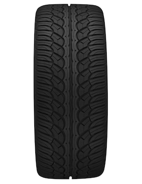 Llanta para auto Yokohama YK-110100240 285/40R22