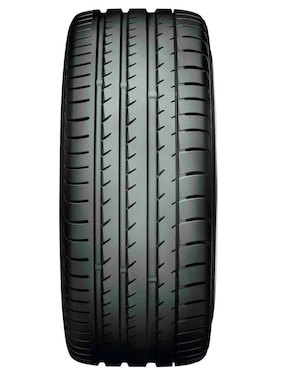 Llanta para auto Yokohama YK-110110605 265 / R19