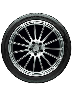 Llanta para auto Yokohama YK-110110605 265 / R19