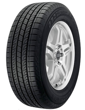 Llanta para auto Yokohama YK-110105679 225 / R17
