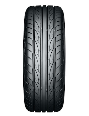 Llanta para auto Yokohama YK-110170150 235/45R17