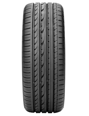 Llanta para auto Yokohama YK-110110194 225/50R17