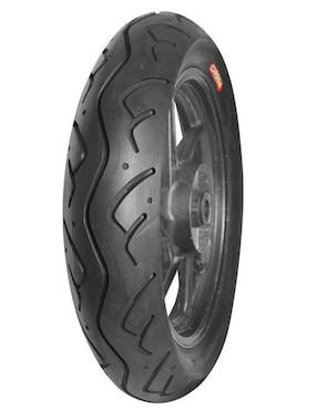 Llanta Roda 140/70R17