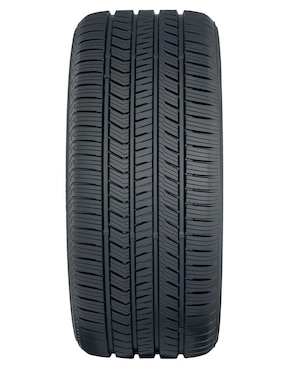 Llanta para auto Yokohama YK-110157002 235/45R19