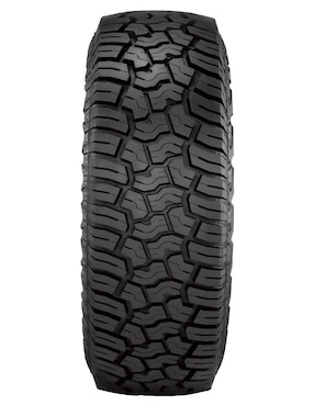 Llanta para auto Yokohama YK-110116008 295/70R17