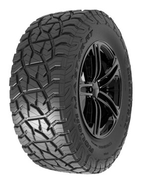 Llanta para auto Greentrac Rough Master-Rt 265 / R20