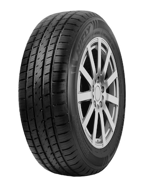 Llanta Hifly Tires VIGOROUS HT601 225/70R16