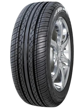 Llanta Hifly Tires HF201 155/70R13