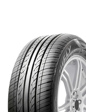 Llanta para auto Hifly Tires Hf201 195 R15