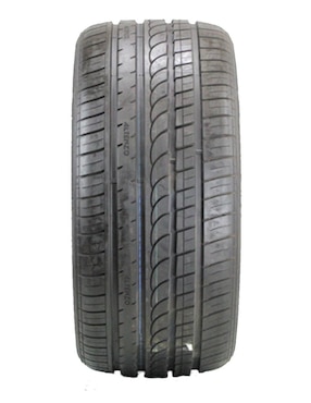 Llanta para auto Marshal Tire MU12 195 / R16
