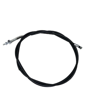 Cable Freno Trasero IT CS 125 (05-18)/DS 125 (17-18)