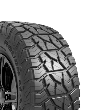 Llanta para auto Greentrac Rough Master-Rt 305 / R22