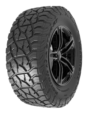 Llanta para auto Greentrac Rough Master-Rt 305 / R22