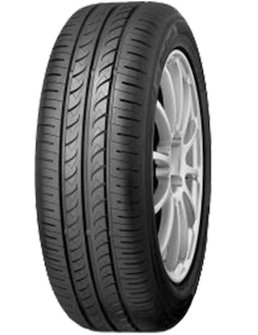 Llanta Sunew Green Power S1 205/60R13