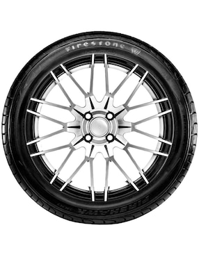 Llanta para auto Firestone Firehawk 900 175 / 65 R14