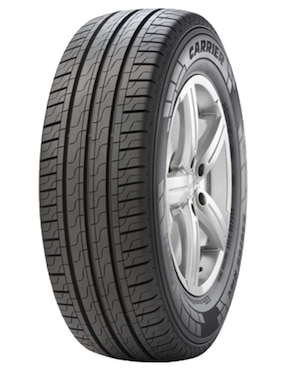 Llanta Pirelli Carrier 215/65R16