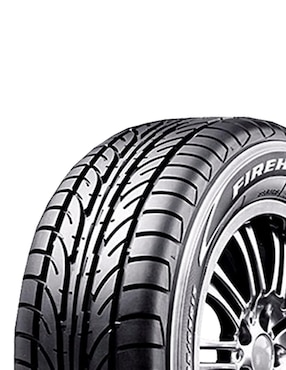 Llanta para auto Firestone Firehawk 900 185 / 65 R14
