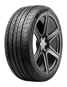 Llanta Antares Tires Ingens A1 195/65R15