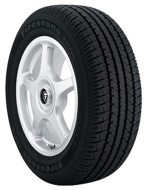 Llanta Firestone FR-710 185/60R15