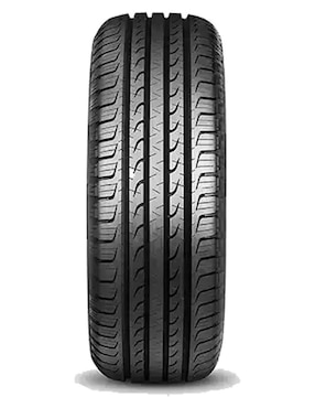 Llanta para auto Goodyear Efficientgrip Suv 205 / 65 R16