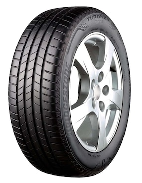 Llanta Bridgestone TURANZA T005 225/45R17