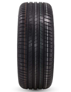 Llanta para auto Bridgestone Turanza T005 225 / 45 R17