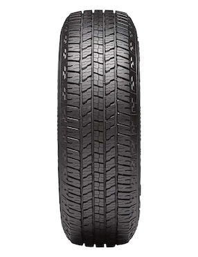 Llanta para auto Goodyear Wrangler Fortitude Ht 225 / 65 R17