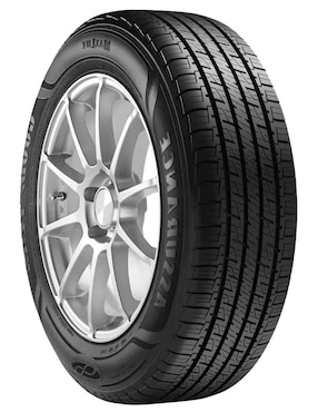 Llanta para auto Goodyear Assurance Maxlife 185 / 65 R14