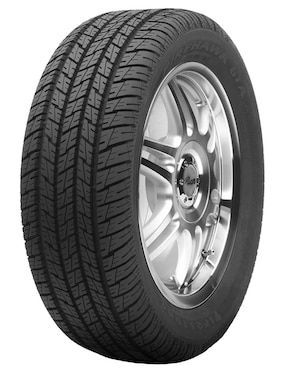 Llanta Firestone Firehawk GTA 185/60R14