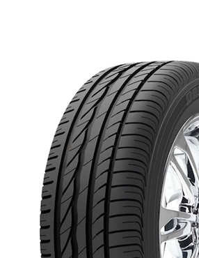 Llanta para auto Bridgestone Turanza Er300 215 / 55 R17