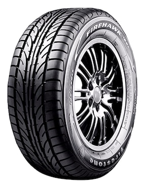 Llanta para auto Firestone Firehawk 900 195 / 55 R15
