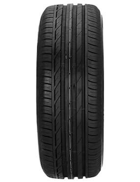 Llanta para auto Bridgestone Turanza T001 215 / 45 R16