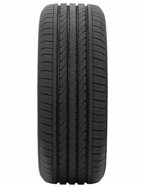 Llanta para auto Goodyear Assurance Triplemax 215 / 55 R17