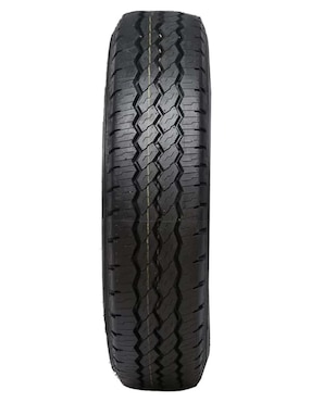 Llanta para auto Firestone Transforce Cv 195 R15