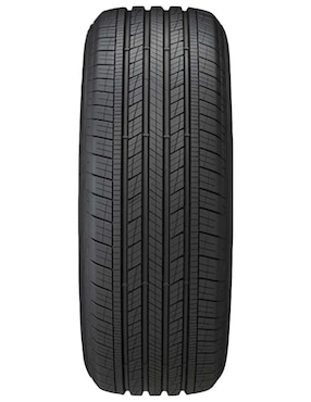 Llanta para auto Goodyear Assurance Finesse 235 / 55 R18