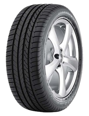 Llanta Goodyear EfficientGrip 215/60R16