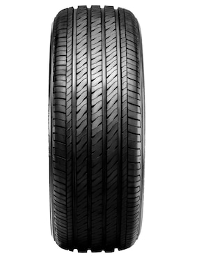 Llanta para auto Firestone Ft-140 215 / 55 R16