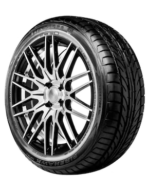 Llanta Firestone Firehawk 900 225/45R17