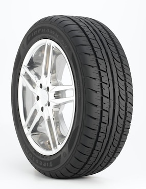 Llanta Firestone Firehawk GTV 185/55R15