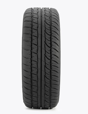 Llanta para auto Firestone Firehawk Gtv 185 / 55 R15