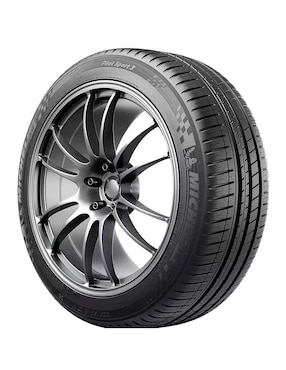 Llanta Michelin PILOT SPORT 3 215/45R16