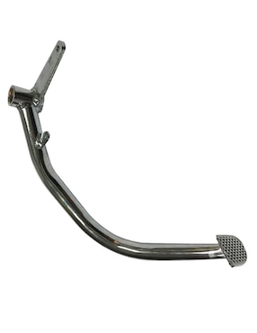 Pedal Freno Trasero It Ft 125 Sport (12-15)