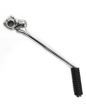 Pedal Arranque It Ft 125 (05-12)