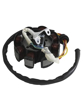 Inducido It Ft 125 (05-12)(8 Bobinas)