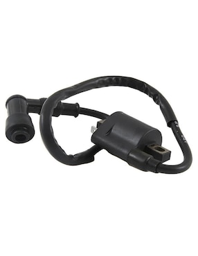 Bobina Encend. Ext It Ft150(13-16)/Ft150 Gt(11-13)/Ft125 12V