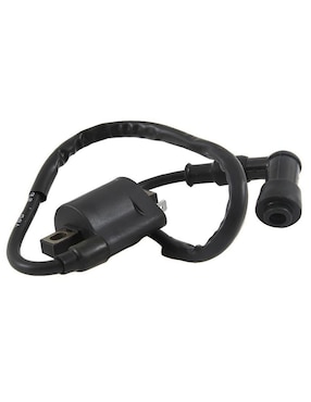 Bobina Encend. Ext It Ft150(13-16)/Ft150 Gt(11-13)/Ft125 12V