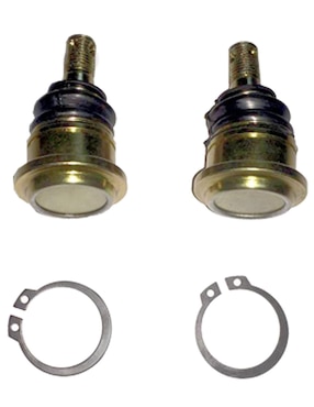 Rotula Horquilla Inferior Set It Atv 150 C/Reversa (12-19)